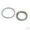 Timken Seal And O Ring Kit, 5589 5589 - alternate 1